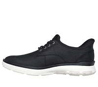 Skechers Slip-ins Mark Nason: Casual Glide Cell - Duncan