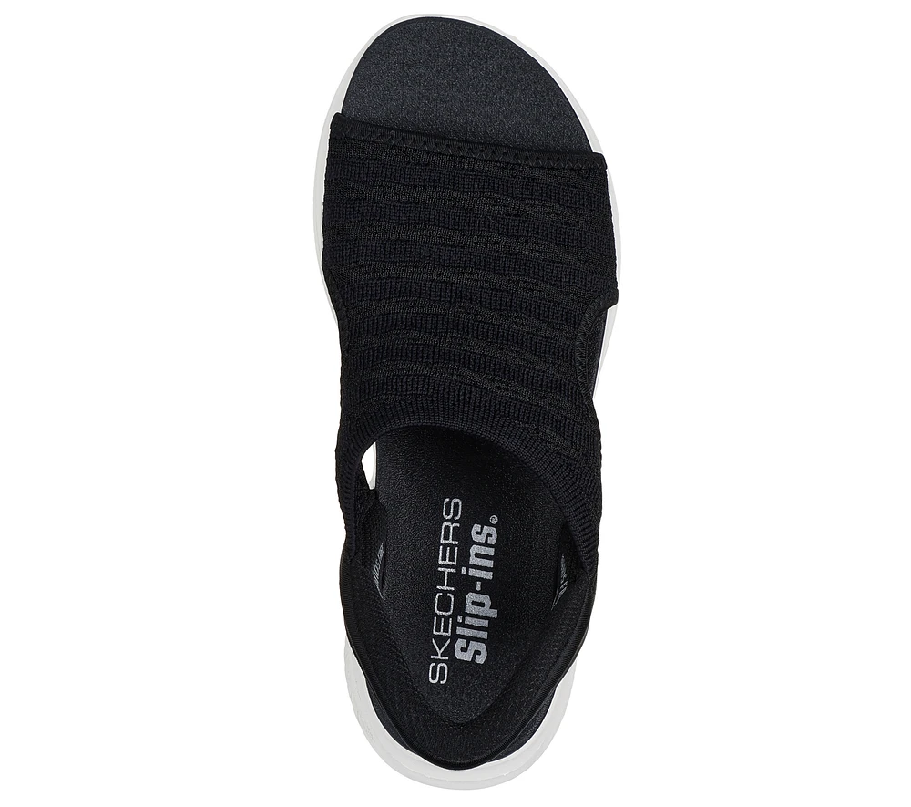 Skechers Slip-ins: Ultra Flex 3.0 - Sun Warmth