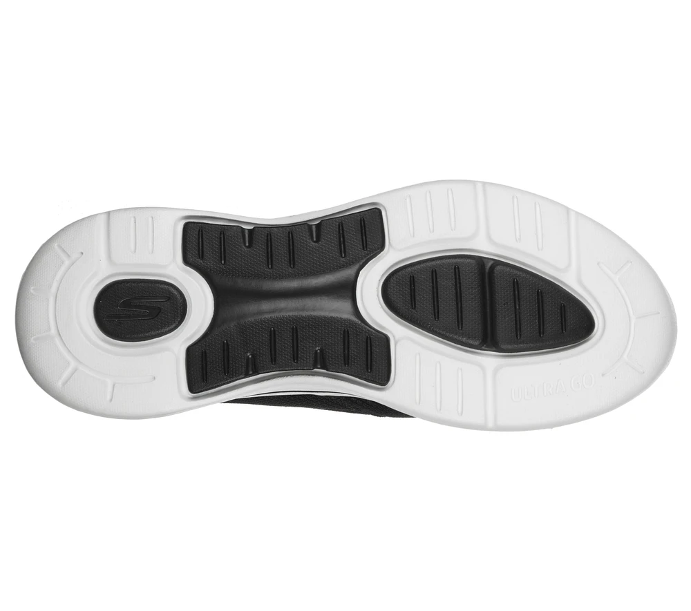 Skechers GOwalk Arch Fit - Togpath