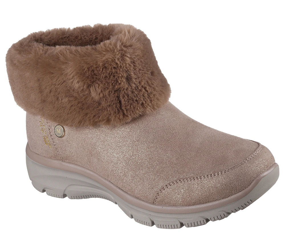 Skechers Slip-ins Martha Stewart: Easy Going - Comfy Cool