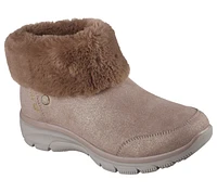 Skechers Slip-ins Martha Stewart: Easy Going - Comfy Cool