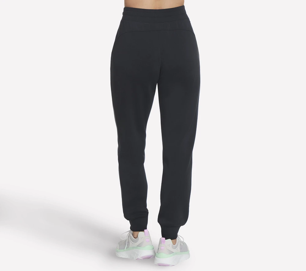 Skechluxe Elevate Jogger