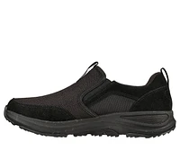 Skechers GOwalk Outdoor - Andes