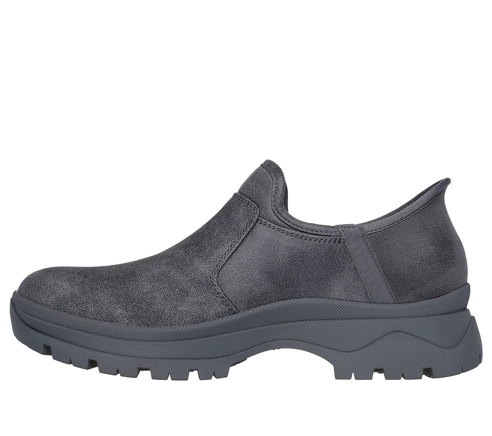 Skechers Slip-ins: BOBS Broadies - Trail Pursuit