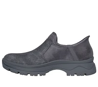 Skechers Slip-ins: BOBS Broadies - Trail Pursuit