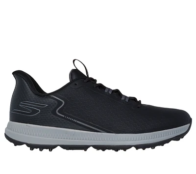 Skechers Slip-ins: GO GOLF Elite 6