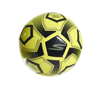 Switch Soccer Ball