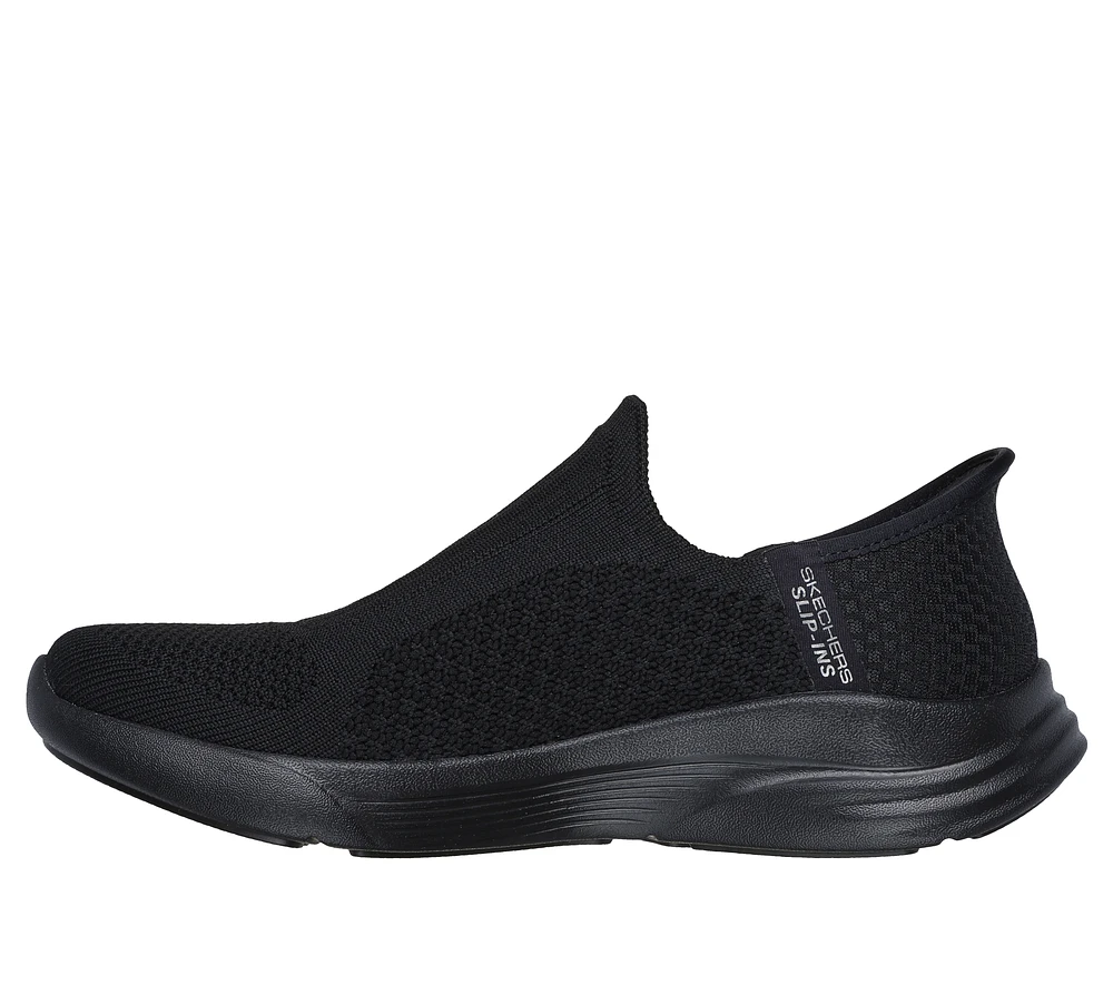 Skechers Slip-ins: Relaxed Fit Sport