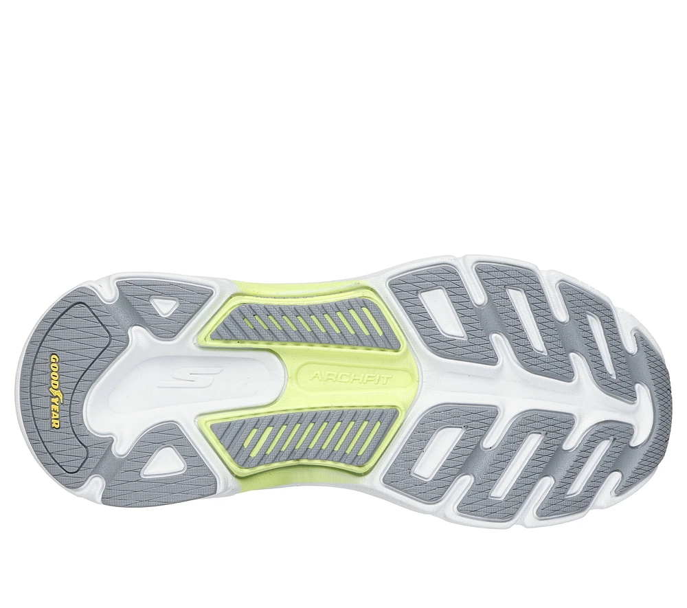 Skechers Max Cushioning Arch Fit 2.0 - Avenida