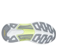 Skechers Max Cushioning Arch Fit 2.0 - Avenida