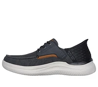 Skechers Slip-ins RF: Hasting - Niko