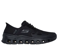 Skechers Slip-ins Work Slip-Resistant: Glide-Step Pro