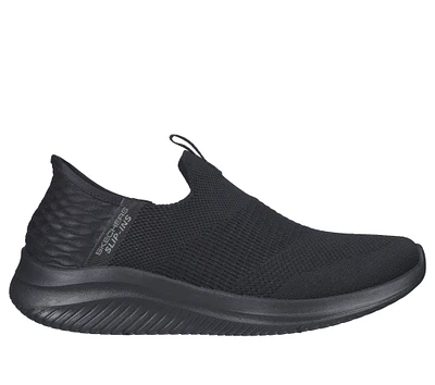 Skechers Slip-ins: Ultra Flex 3.0 - Cozy Streak