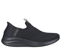 Skechers Slip-ins: Ultra Flex 3.0 - Cozy Streak