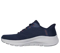 Skechers Slip-ins: Arch Fit 2.0 - Lestur