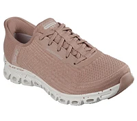 Skechers Slip-ins Waterproof: Glide-Step