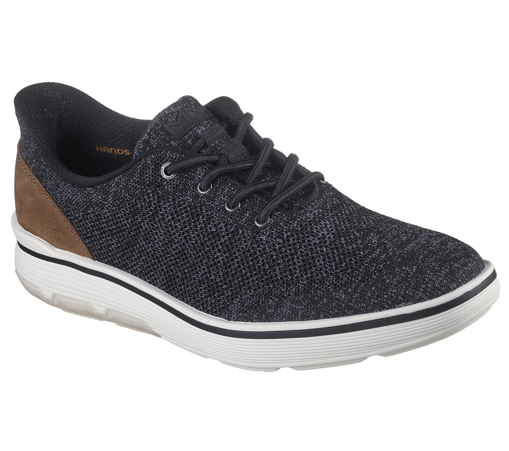 Skechers Slip-ins Mark Nason: Casual Glide Cell - Robins