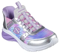 Skechers Slip-ins: Coastline - Bonita Wave