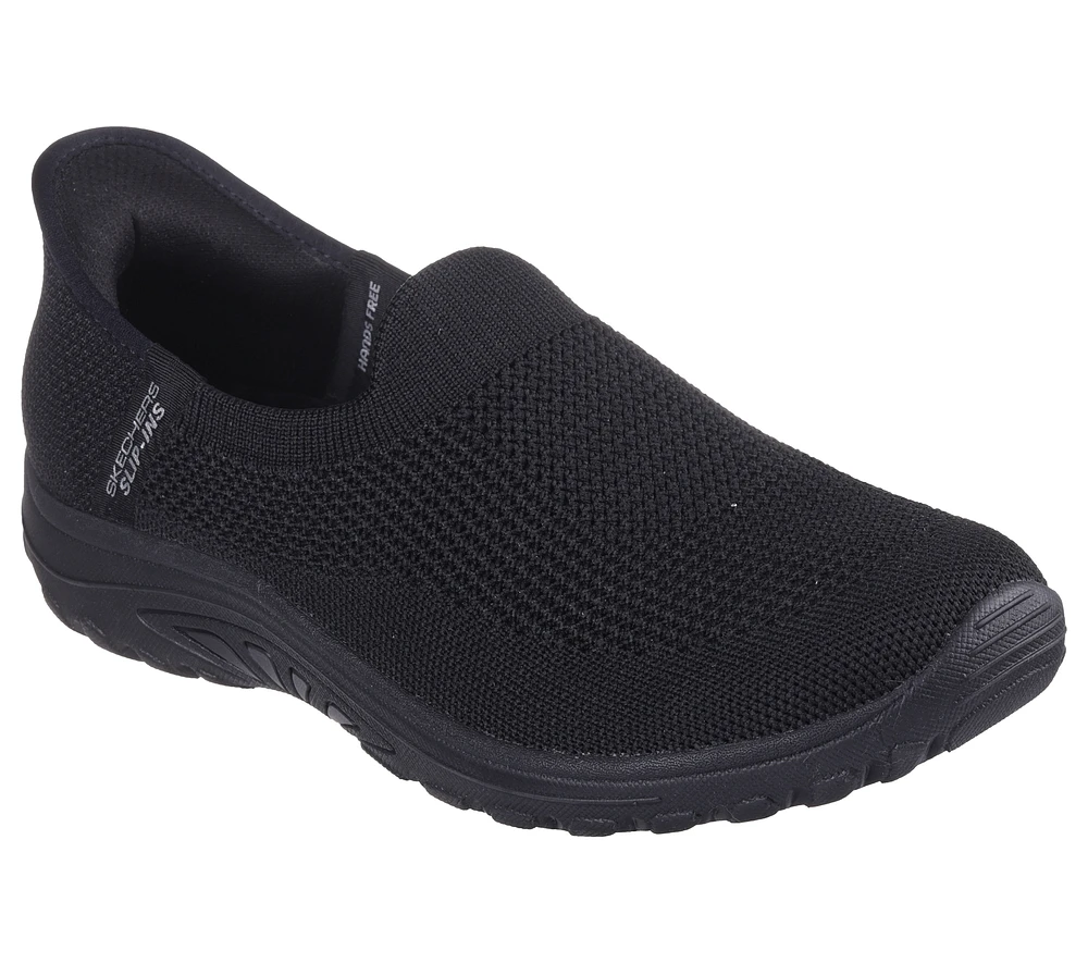 Skechers Slip-ins: Reggae Fest - Fantasy