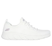 Skechers BOBS Sport B Flex Lo