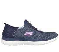 Skechers Slip-ins: Summits