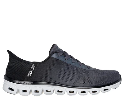 Skechers Slip-ins: Glide-Step