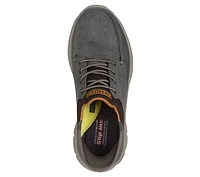 Skechers Slip-ins Relaxed Fit: Revolted - Santino