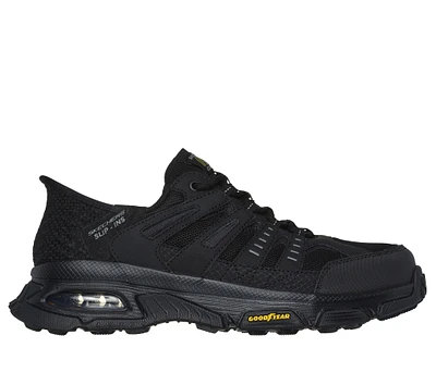 Skechers Slip-ins: Skech-Air Envoy - Emissary