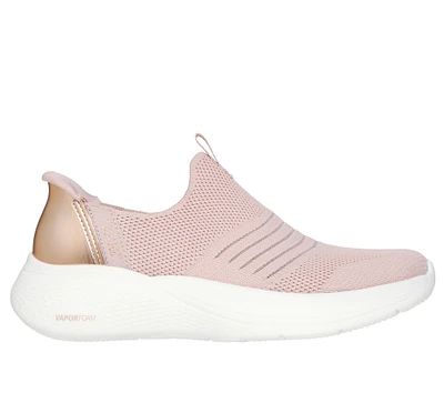 Skechers Slip-ins: BOBS Sport Infinity - Delicate Vision