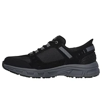 Skechers Slip-ins RF: Oak Canyon