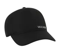 Skech-Shine Foil Baseball Hat