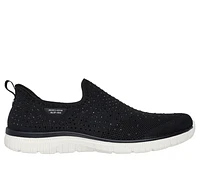 Martha Stewart x Skechers Slip-ins: Virtue - Icon