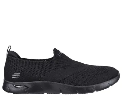 Skechers Arch Fit Refine - Don't Go