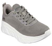 Skechers BOBS Sport B Flex HI - Flying