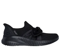 Skechers Slip-ins BOBS Sport Squad Chaos - Inspire Away