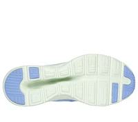 Skechers Slip-ins: GO WALK Glide-Step 2.0 - Belah