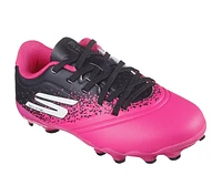 Skechers Razor 1.5 Jr Td FG