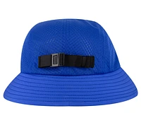 Liberated Mesh Bucket Hat