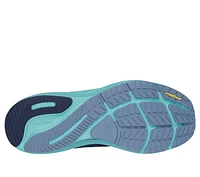 Waterproof: GO RUN Pure 4