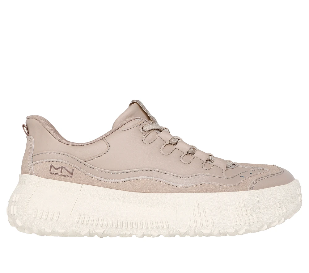 Skechers Slip-ins Mark Nason: Revo - Uma