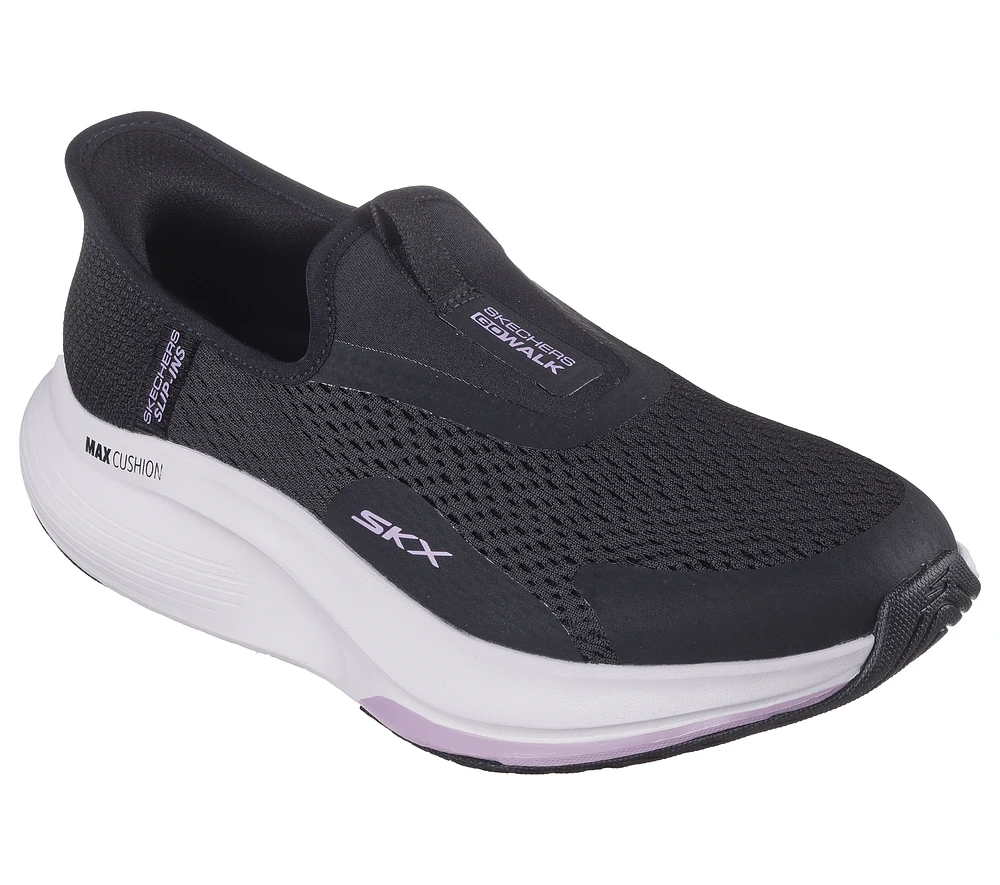 Skechers Slip-ins: GO WALK Max Walker - Maya