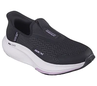 Skechers Slip-ins: GO WALK Max Walker - Maya