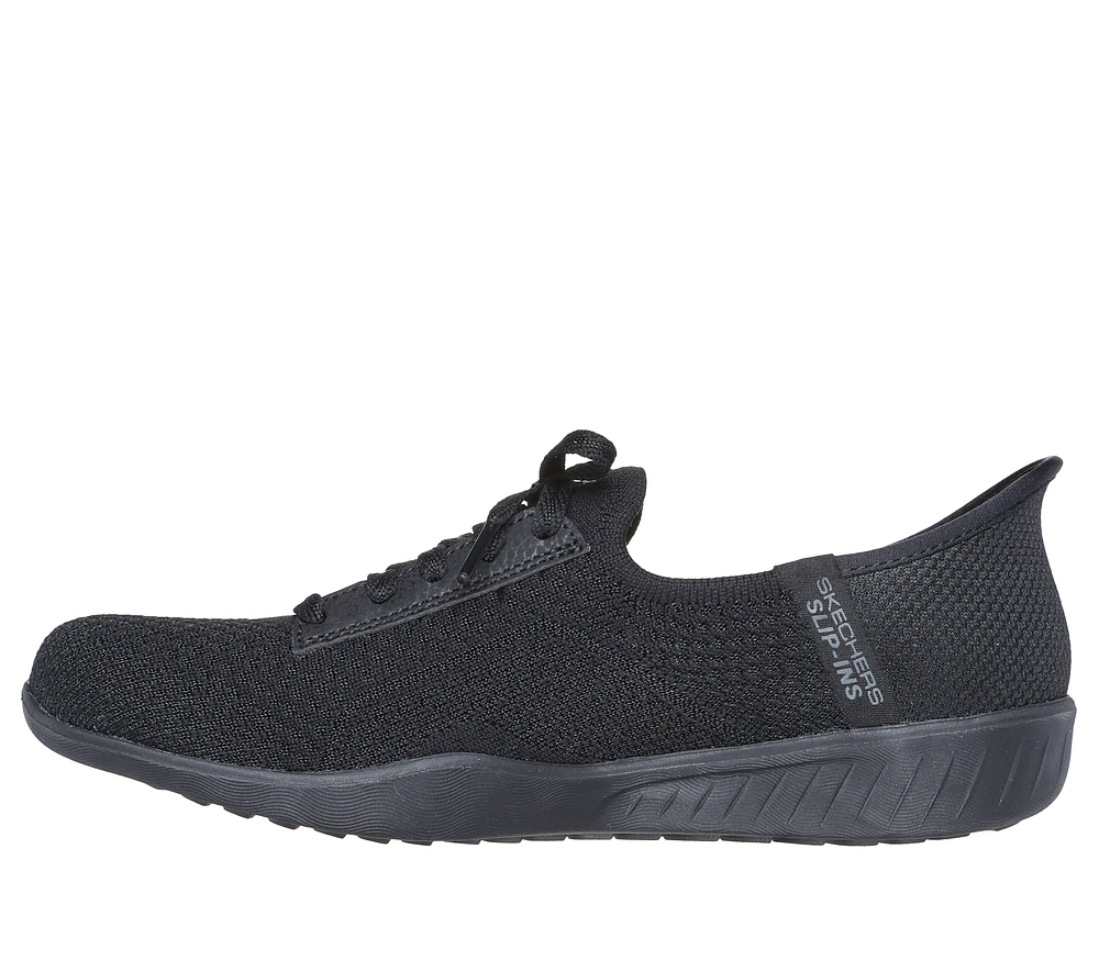 Skechers Slip-ins: Newbury St - Our Time