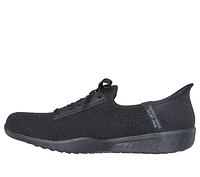 Skechers Slip-ins: Newbury St - Our Time