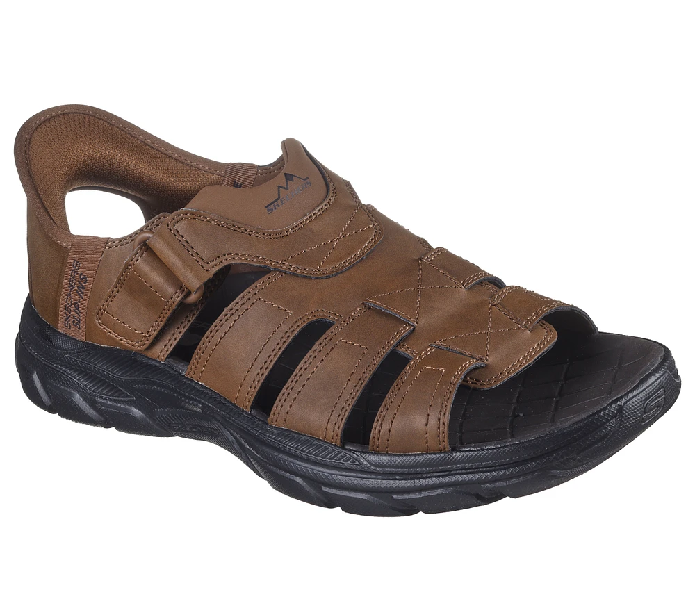 Skechers Slip-ins RF: Revolted - Norvel