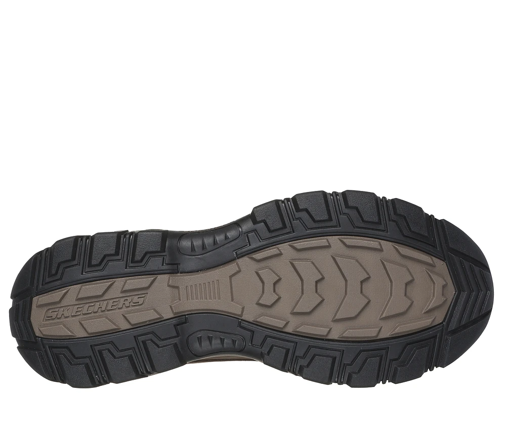 Skechers Slip-ins RF: Knowlson - Shore Thing