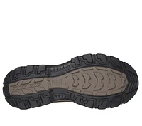 Skechers Slip-ins RF: Knowlson - Shore Thing