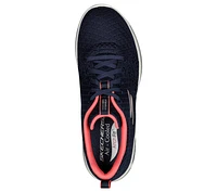 Skechers GO WALK Arch Fit - Unify