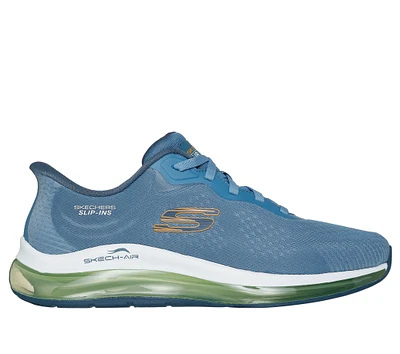 Skechers Slip-ins: Skech-Air Element 2.0 - Saire