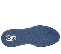 Skechers Slip-ins: Snoop One - OG Tela